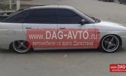     2112,   - cgryQ1